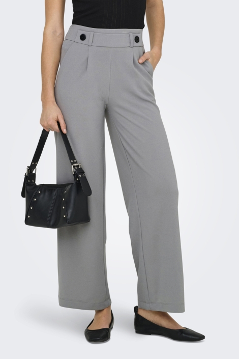 Jacqueline de Yong jdygeggo new long pant jrs noos